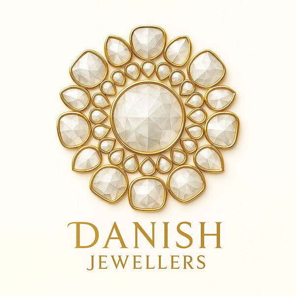 Danish Jewellers®